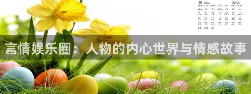 upload/20250701114914.jpg