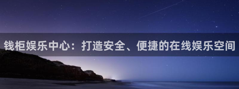 upload/20250701114914.jpg
