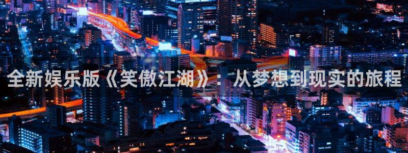 upload/20250701114914.jpg